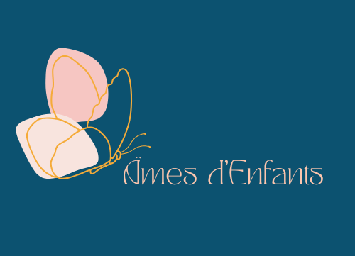 Des Apprentis'Sages pour demain (site en construction)